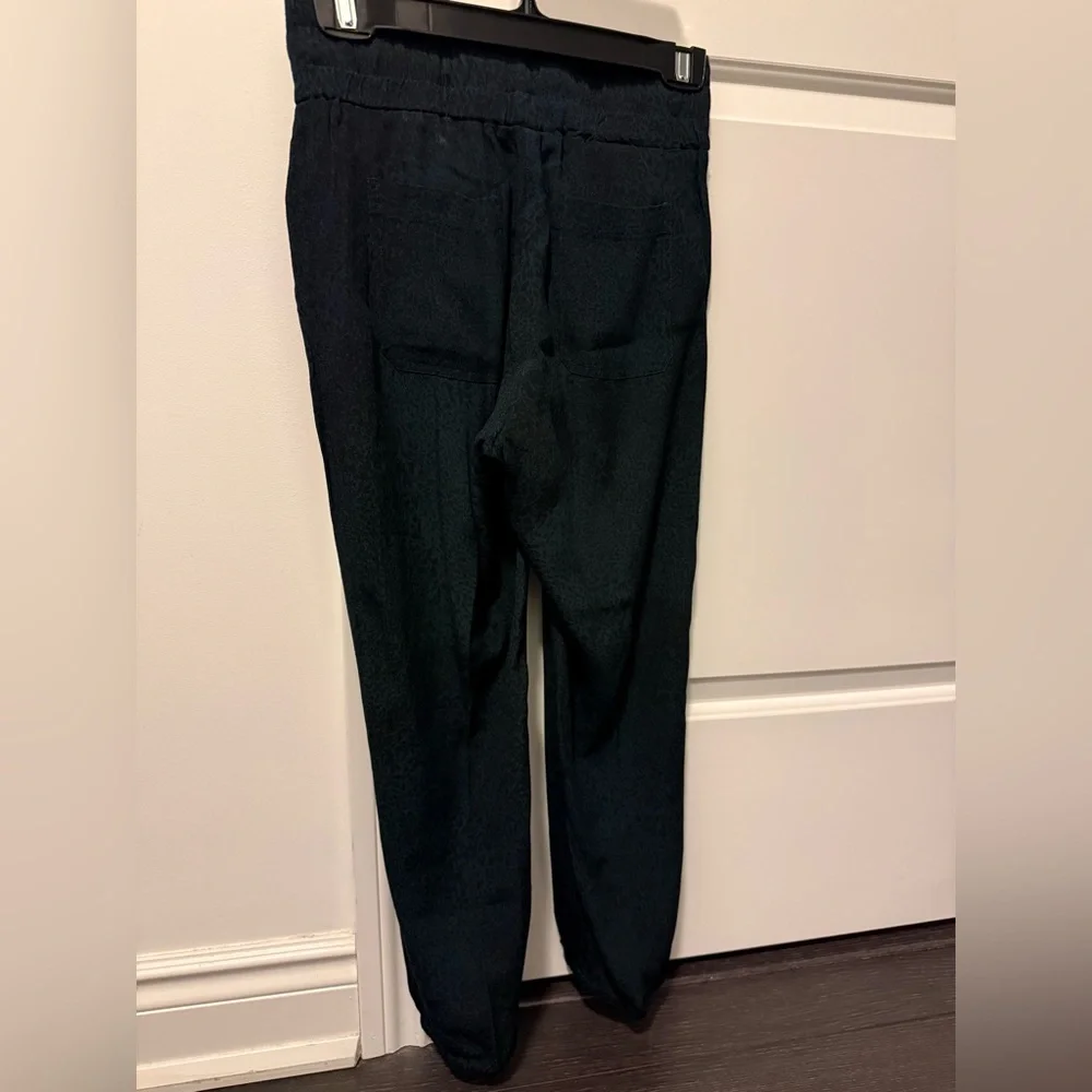 Talula drawstring pants - Picture 2 of 5